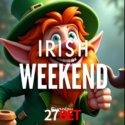 Estatísticas do Jogo 27bet