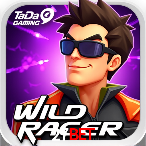 Casino Ao Vivo 27bet