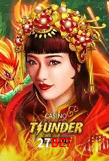 Design Responsivo 27bet