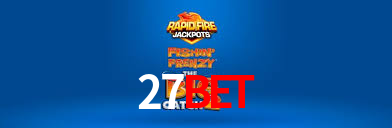 PIX Instantâneo 27bet