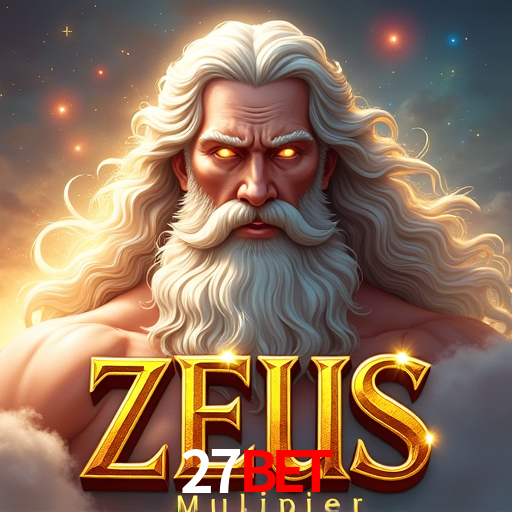 Mesa de Blackjack 27bet