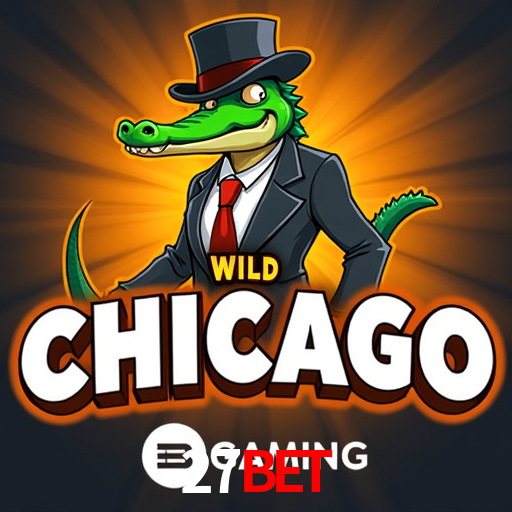 Provedores de Jogos 27bet