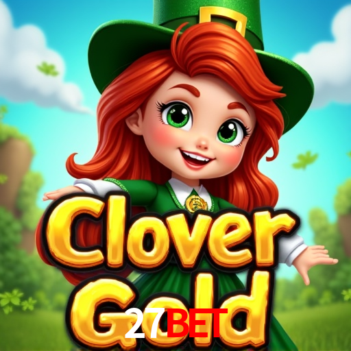 Apostas de Basquete 27bet