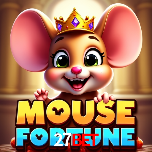 Apostas de Tênis 27bet