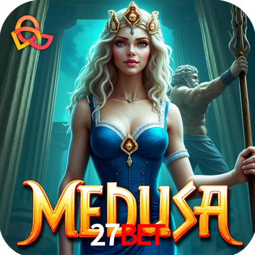 Gates of Olympus 27bet