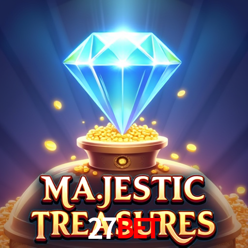 Recursos de Bônus 27bet