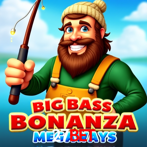 Segurança 2FA 27bet