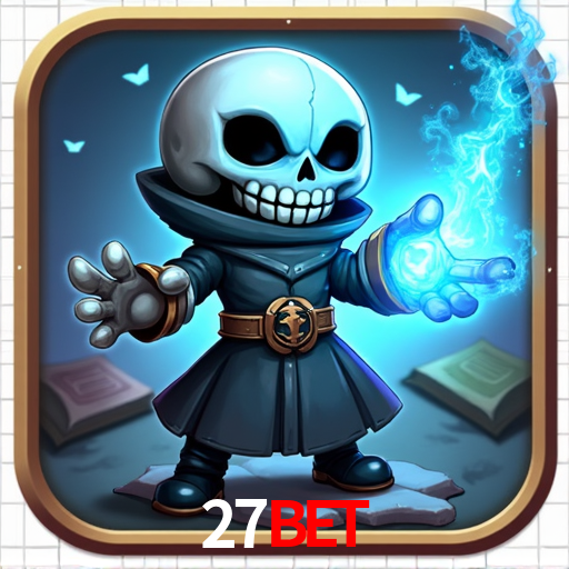 Diretório de Jogos 27bet