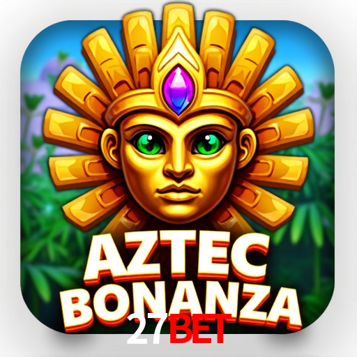 Estatísticas 27bet