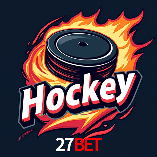 Casino Ao Vivo 27bet