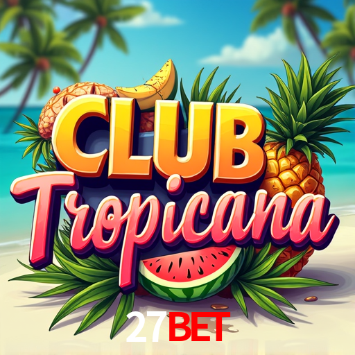 Estatísticas Esportivas 27bet