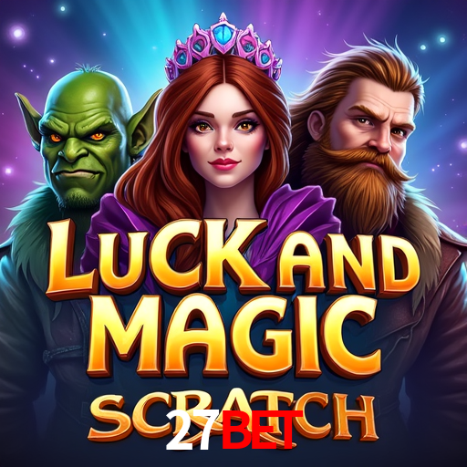 Estratégias Crash Games 27bet