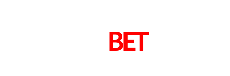 27bet